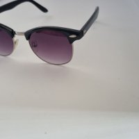 Дамски очила , снимка 1 - Слънчеви и диоптрични очила - 36899334