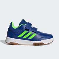 Детски маратонки Adidas Tensaur Sport 2.0 CF K, снимка 1 - Детски маратонки - 42688519