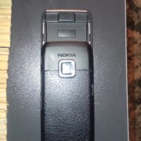 Nokia e- 65 ретро, снимка 5 - Nokia - 38129516