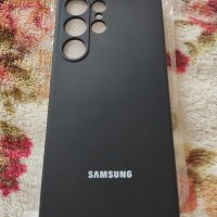 Samsung Galaxy S23 Ultra защитени калъфи, снимка 8 - Калъфи, кейсове - 44161580