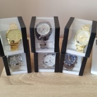 Мъжки часовници Umo lorenzo, снимка 1 - Мъжки - 40227918