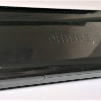 работи tv ресивар philips dtr 220-24 тунер, снимка 2 - Приемници и антени - 36880008