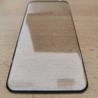 Стъклени протектори за Xiaomi 12/ Xiaomi 12S, снимка 13 - Фолия, протектори - 42655743