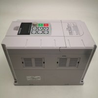 ANIMABG Трифазен честотен инвертор, 11 kW, VFD, AT903, снимка 11 - Друга електроника - 42568454