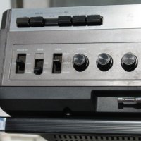 philips combi tc-10, снимка 8 - Други - 37981349