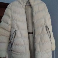  Маркови и спортни якета, снимка 4 - Палта - 38016618