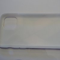 Елегантен гръб за iPhone 11 Pro, нов, снимка 9 - Калъфи, кейсове - 30176513