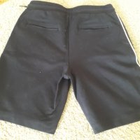Лот къси панталони размер S, снимка 8 - Детски къси панталони - 33823101