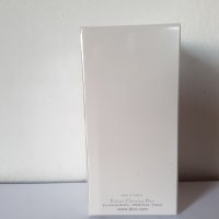 Dior Joy 90 ml eau de parfum за жени, снимка 4 - Дамски парфюми - 27221249