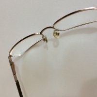 Оригинални рамки за очила Versace Eyeglasses MOD. 1067, снимка 13 - Слънчеви и диоптрични очила - 36893060