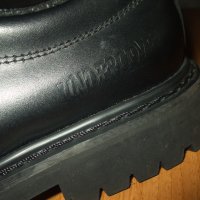 N42 Undercover нови мъжки обувки, снимка 12 - Ежедневни обувки - 38071654