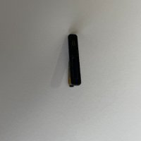 Home бутон, лентов кабел с пръстов отпечатък за Sony Xperia X Compact, снимка 2 - Резервни части за телефони - 33963005