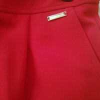 Дамски панталон TRUSSARDI, снимка 3 - Панталони - 40105275