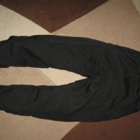 Мото панталон  INSIZE  мъжки,С, снимка 3 - Спортни дрехи, екипи - 38486529