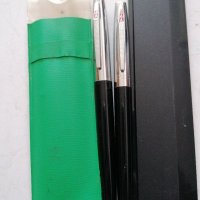Немски писалки , снимка 1 - Други ценни предмети - 40140755