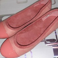 НОВИ  ! Дамски  Обувки  N 37, снимка 4 - Дамски ежедневни обувки - 30226538