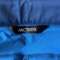 Arcteryx Sylvite Pants women's (S) Arc’teryx дамски трекинг панталон, снимка 5 - Спортни екипи - 42478368