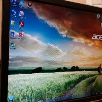 Продавам: Марково PC ACER Aspire M1600 ..., снимка 9 - Работни компютри - 29202084