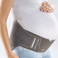 L&R Cellacare Materna колан ортеза за подсилване на гърба за бременни, снимка 6 - Спортна екипировка - 42395029