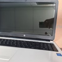 Продавам лаптоп HP Pavilion 15 - r части , снимка 2 - Части за лаптопи - 40564308