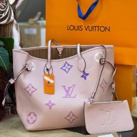 Дамска чанта Louis Vuitton код 182, снимка 1 - Чанти - 34310543