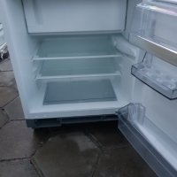 Продавам хладилник AEG, снимка 8 - Хладилници - 37838950