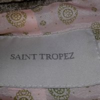 SAINT TROPEZ палто/ манто, снимка 2 - Палта, манта - 31167403