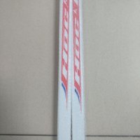 Комплект стикове за хокей или хокей на трева,около 95см, снимка 2 - Други - 39210589