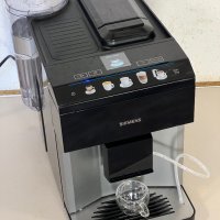 Кафемашина кафе автомат Siemens с гаранция, снимка 6 - Кафемашини - 40380755