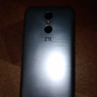 ZTE Blade A602, снимка 4 - ZTE - 31205879