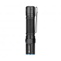 Фенер Olight M2R Pro Warrior 1800lm, снимка 4 - Къмпинг осветление - 29347280