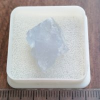 кристали, минерали, камъни, снимка 4 - Други ценни предмети - 44338978