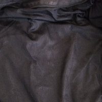 №3180 "IXS" Мъжко текстилно мото яке, снимка 4 - Аксесоари и консумативи - 39435793