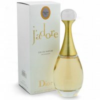 Dior Jadore 100 ml edp дамски парфюм