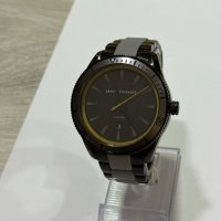 Продавам Мъжки Часовник Armani Exchange , снимка 3 - Мъжки - 40879520