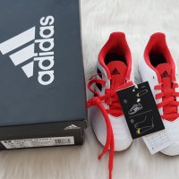 Нови бутонки Adidas №28, снимка 5 - Футбол - 37159061