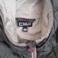 CMP Extra light яке, снимка 3 - Якета - 44274675