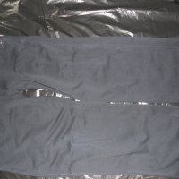 Дамска Спортен Панталон, Долнище,  размер Л ХЛ, снимка 7 - Спортни екипи - 38006711