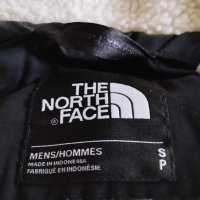The North Face Winter Jacket, S, снимка 8 - Якета - 44471586
