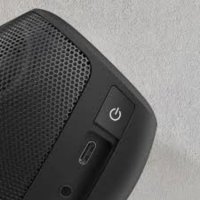 Страхотна тонколона Anker Soundcore Motion+, снимка 9 - Bluetooth тонколони - 40428499