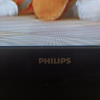 ТЕЛЕВИЗОР PHILIPS PEL3007K, снимка 4 - Телевизори - 44716957