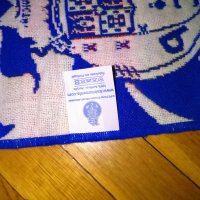 Порто футболен шал нов с етикети, снимка 11 - Футбол - 29962827