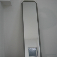 Огледало за коридор , баня , стена / голям размер / - Топ оферта !, снимка 15 - Други стоки за дома - 39955688