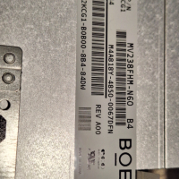 Power Board 4H.42J02.A00 fTY.4H190.002 or 24inc for Dell P2419H DISPLAY MV238FHM-N60, снимка 6 - Части и Платки - 44673003