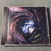 Dream Theater,Ayreon , снимка 13 - CD дискове - 42293142