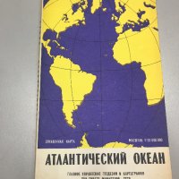 Стари карти за колекционери, снимка 3 - Колекции - 31799233