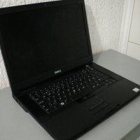 Dell Latitude – E6500/PP30L, снимка 2 - Части за лаптопи - 31632198