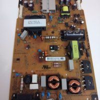 Power Board EAX64908101(2.2) LGP4755-13P, снимка 1 - Части и Платки - 33834055