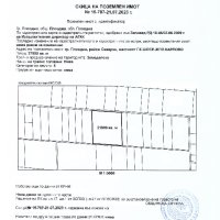 Продавам земеделска земя ., снимка 1 - Земеделска земя - 42340950