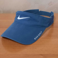 Nike-Golf-Козирка, снимка 16 - Шапки - 36490822